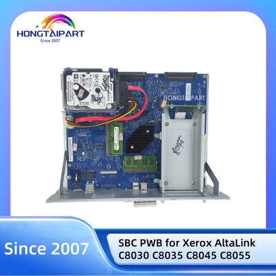 comprar SBC PWB 607K29060 607K17630 607K17631 607K17632 607K17633 607K17634 607K17635 607K17636 607K26481 620S00516 para Xerox AltaLink C8030 C8035 C8045 C8055 Original Usado fabricación en línea