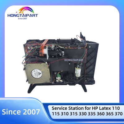 comprar Estación de servicio B4H70-67023 para HP Latex 110 115 310 315 330 335 360 365 370 375 fabricación en línea
