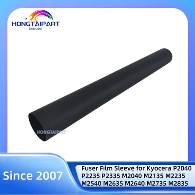 comprar Sleeve de película de fusible 302RV93050 2RV93050 FK1150 para Kyocera P2040 P2235 P2335 M2040 M2135 M2235 M2540 M2635 M2640 M2735 M2835 Compatible fabricación en línea