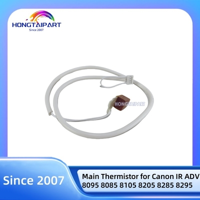 comprar El termistor principal FK2-7692-000 para la imagen de CanonRUNNER ADVANCE 8085 8095 8105 8205 8285 8295 fabricación en línea