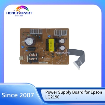 comprar Reunión de PCB de control del motor para Epson LQ2190 fabricación en línea