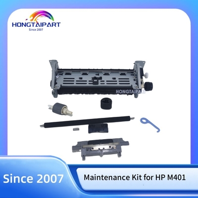 comprar Kit de mantenimiento RM1-8809-000 para HP M401 fabricación en línea