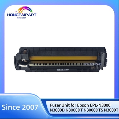 comprar Unidad de fusión 604K28531 604K28532 para Epson EPL-N3000 N3000D N3000DT N3000DTS N3000T fabricación en línea
