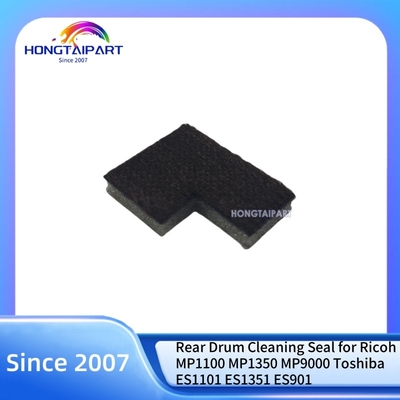 comprar Sello de limpieza del tambor trasero B234-3658 B2343658 para Ricoh MP1100 MP1350 MP9000 Toshiba ES1101 ES1351 ES901 Sello de limpieza del tambor delantero original fabricación en línea