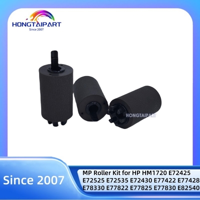 comprar Se trata de un producto de fabricación que se utiliza para la fabricación de productos para la fabricación de productos para la fabricación de productos para la fabricación de productos para la fabricación de productos para la fabricación de productos. fabricación en línea