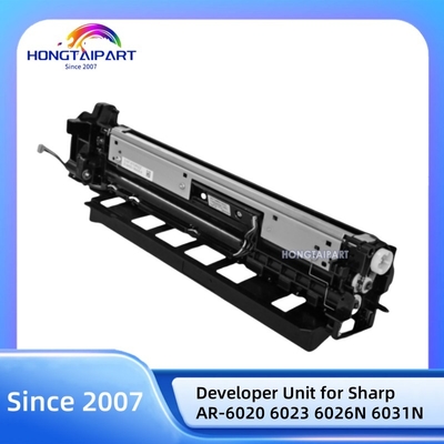 comprar Unidad de desarrollo DUNT-1257RSZZ para Sharp AR-6020 6023 6026N 6031N OEM fabricación en línea
