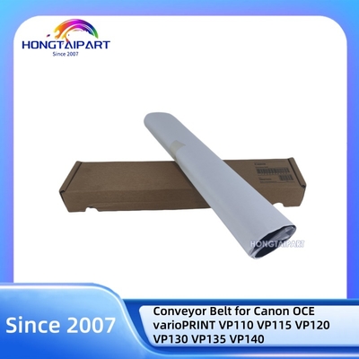 comprar Canon original OCE varioPRINT Cinturón transportador 1060075550 fabricación en línea