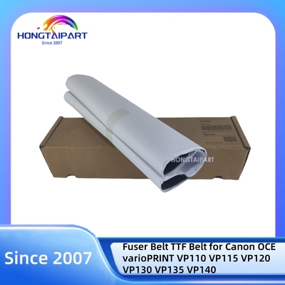 comprar Original Fuser Belt TTF Belt 1060075549 for Canon OCE varioPRINT VP Series fabricación en línea