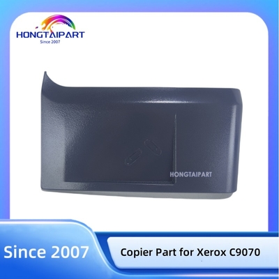 comprar Pieza de repuesto para copiadora Xerox C9070 fabricación en línea