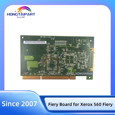 comprar Fiery Board 45080820 for Xerox 560 Fiery Printer fabricación en línea