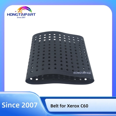 comprar Original/Compatible Belt for Xerox C60 Printer fabricación en línea