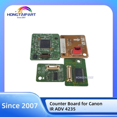 comprar Original Used Counter Board for Canon IR ADV 4235 Printer fabricación en línea