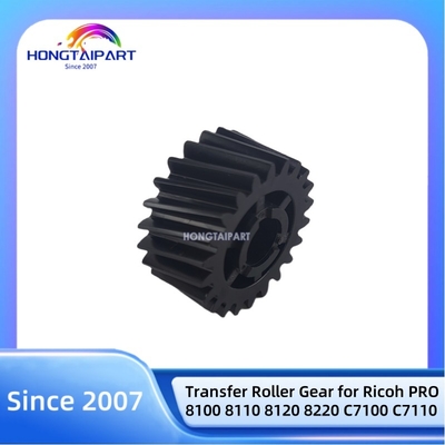 comprar El equipo de rodadura de transferencia original D0746313 para Ricoh Pro 8100 8110 8120 8220 C7100 C7110 fabricación en línea