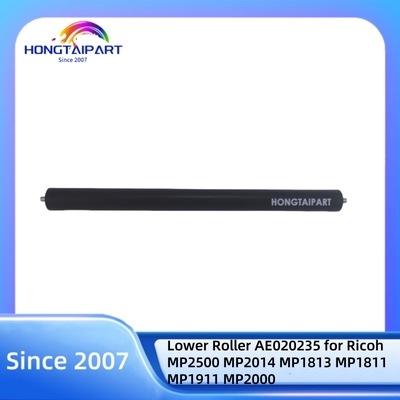 comprar Rollo de baja presión AE020235 para Ricoh MP2500 MP2014 MP1813 MP1911 MP2000 fabricación en línea