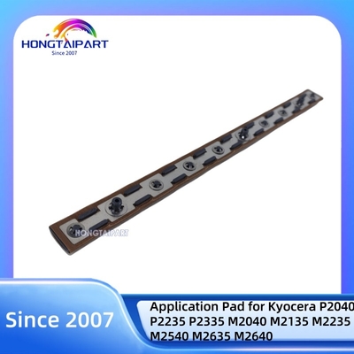 comprar Almohadilla de aplicación original para Kyocera P2040 P2235 P2335 M2040 M2135 M2235 fabricación en línea
