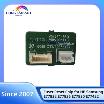comprar Chip de reinicio del fusor JC92-02470A JC41-00748A para impresoras HP fabricación en línea