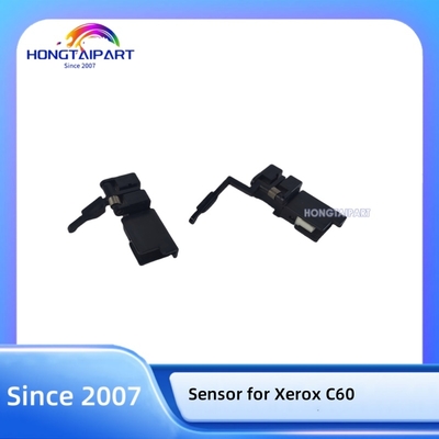 comprar Sensor de impresora Xerox C60 Original o Compatible fabricación en línea