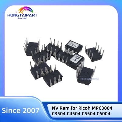 comprar RAM NV original usado para Ricoh MPC3004 C3504 C4504 C5504 C6004 fabricación en línea