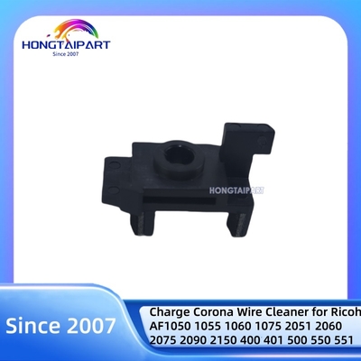 comprar Limpiador de alambre original de carga de Ricoh Corona A0962063 para la serie AF/MP fabricación en línea