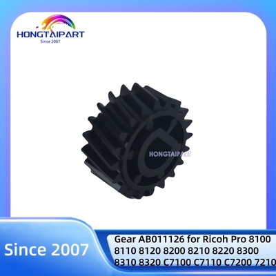 comprar Equipo original AB011126 para la serie Ricoh Pro 8100 8110 8120 fabricación en línea