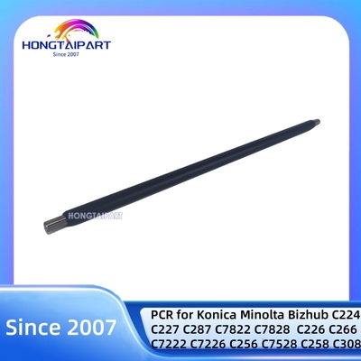 comprar Konica Minolta Bizhub PCR para C224 C227 C287 C226 C256 C266 fabricación en línea