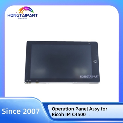 comprar Conjunto del panel de operación para Ricoh IM C4500 fabricación en línea