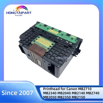 comprar Canon MB2710 Cabeza de impresión QY6-0087 OEM original fabricación en línea
