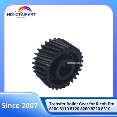 comprar El equipo de rodadura de transferencia original D1796311 para Ricoh Pro 8100 8110 8120 8200 8220 8310 fabricación en línea