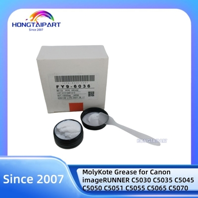 comprar Grasa MolyKote 15g FY9-6036-000 para Canon imageRUNNER serie C50 fabricación en línea
