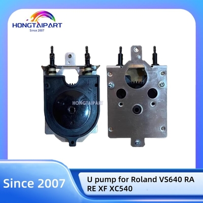 comprar Bomba U para impresora Roland VS640 RA RE XF XC540 fabricación en línea