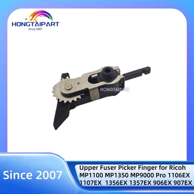 comprar Dedo de selección de fusible superior AE044067 AE044044 original para la serie MP de Ricoh fabricación en línea