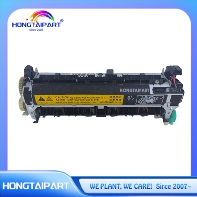 comprar Conjunto de fusor RM1-1083-000 RM1-0102-000 para H P 4240 4250 4350 HONGTAIPART fabricación en línea