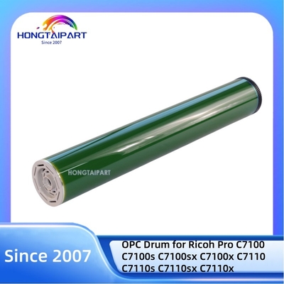 comprar OPC Tambor D194-9510 D1949510 para Ricoh Pro C7100 C7100s C7100sx C7100x C7110 C7110s C7110sx C7110x Original fabricación en línea