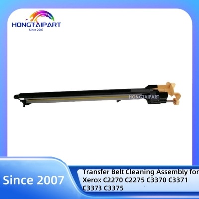 comprar El conjunto de limpieza del cinturón de transferencia 042K94851 para Xerox C2270 C2275 C3370 C3371 C3373 C3375 fabricación en línea
