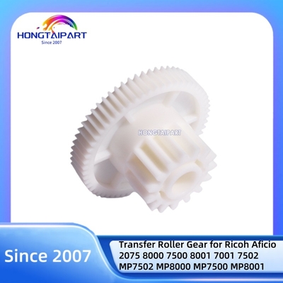 comprar En el caso de las máquinas de transferencia de rodillos B065-3921 B0653921 para Ricoh Aficio 2075 8000 7500 8001 7001 7502 MP7502 MP8000 MP7500 MP8001 MP7001 fabricación en línea