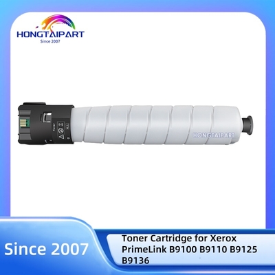 comprar Cartucho de tóner CT203036 para Xerox PrimeLink B9100 fabricación en línea