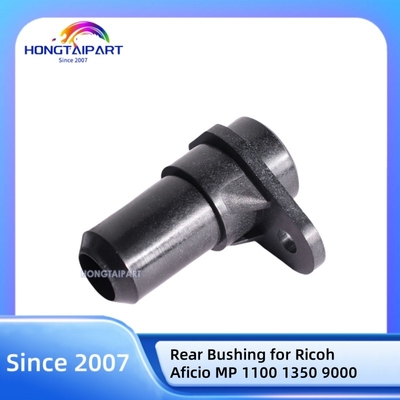 comprar B2343556 B234-3556 para Ricoh Aficio MP 1100 1350 9000 fabricación en línea