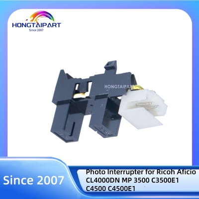 comprar Interruptor fotoeléctrico Ricoh Aficio AW02-0190 para CL4000DN MP 3500 C4500 fabricación en línea