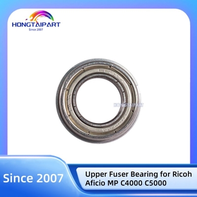 comprar El rodamiento superior del fusible AE030072 original para Ricoh MP C4000 C5000 fabricación en línea