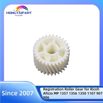 comprar Nuevo envase de la tinta inútil para Xerox DocuCentre IV C2270 C3370 C3371 C3373 C3375 C4470 C4475 CWAA0751 fabricación en línea