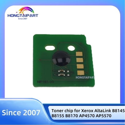 comprar Toner Chip 006R01773 para Xerox AltaLink B8145 B8155 B8170 AP4570 AP5570 Compatible fabricación en línea