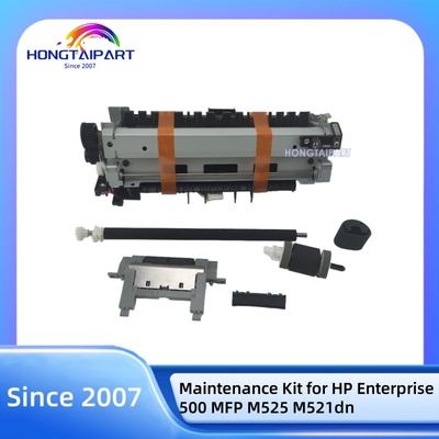 comprar Kit de mantenimiento original HP CF116-67903 para impresoras M525 M521dn fabricación en línea