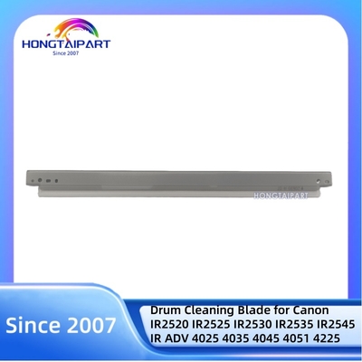 comprar Cuchilla de limpieza del tambor FM3-9265-000 para Canon IR ADV 4025-4245 fabricación en línea