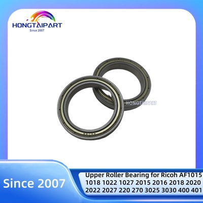 comprar Rodamiento superior G0524618 AE030023 para fotocopiadoras Ricoh serie AF fabricación en línea