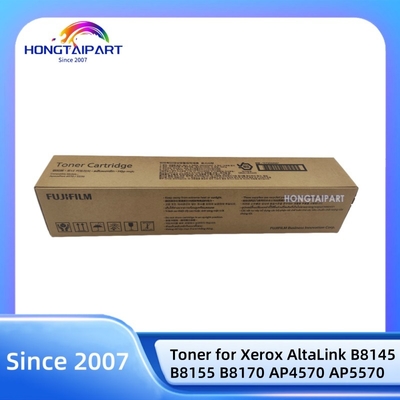 comprar Cartucho de tóner 006R01771 006R01772 006R01773 CT203400 para Xerox AltaLink B8145 B8155 B8170 AP4570 AP5570 Versión Original Asia fabricación en línea