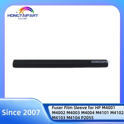 comprar Manga de película fusora para HP M4001 M4002 M4003 M4004 M4101 M4102 M4103 M4104 P2055 Original fabricación en línea