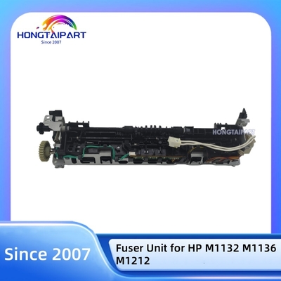comprar Unidad de fusible de renovación RM1-7733 para HP M1132 M1136 M1212 fabricación en línea
