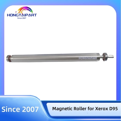 comprar Xerox D95 Roller magnético RM1-7733 Original Compatible fabricación en línea