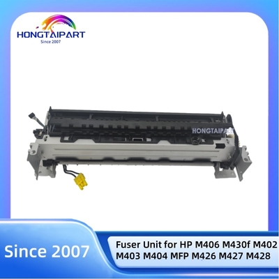 comprar Unidad de fusión RM2-5425-000CN para HP M406 M430f M402 M403 M404 MFP M426 M427 M428 fabricación en línea