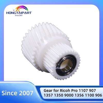 comprar Original Gear AB01-7723 AB017723 for Ricoh Pro Printers fabricación en línea